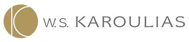 ADUS provides nationwide coverage of its services to KAROULIAS company