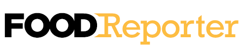 Food Reporter: ADUS