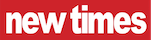 ADUS: New Times