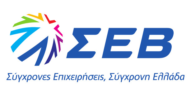ADUS - SEV