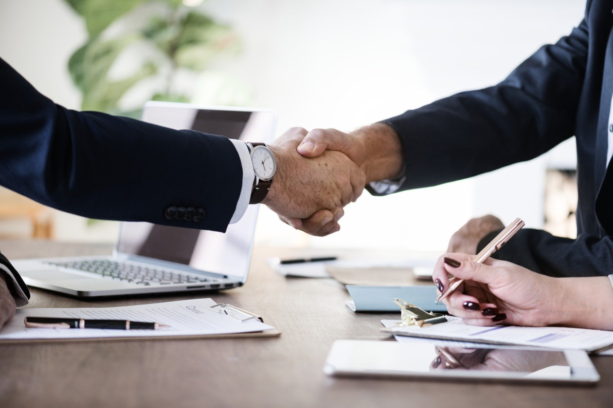B2B Analytics’ Services and Outsourcing Sales and Merchandising for FMCG