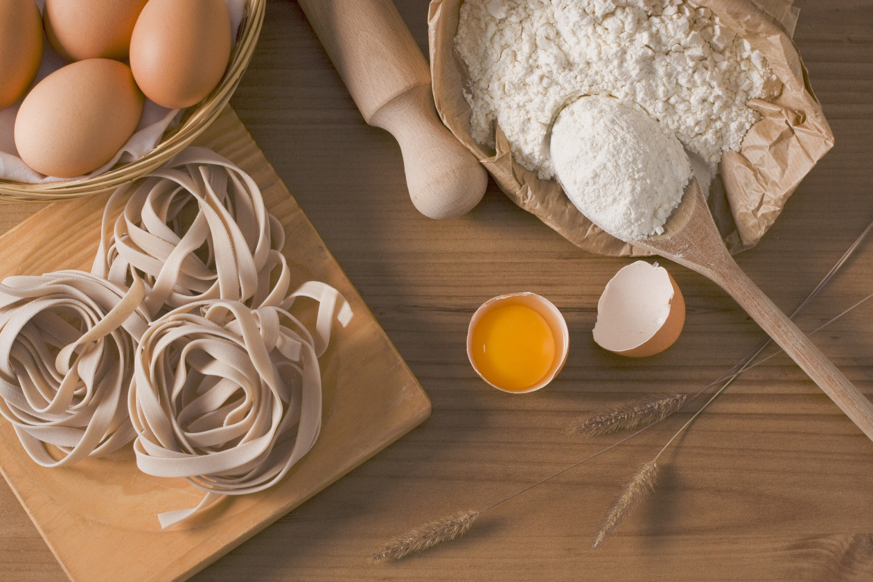 European Commission - Roadmap on Food Reformulation