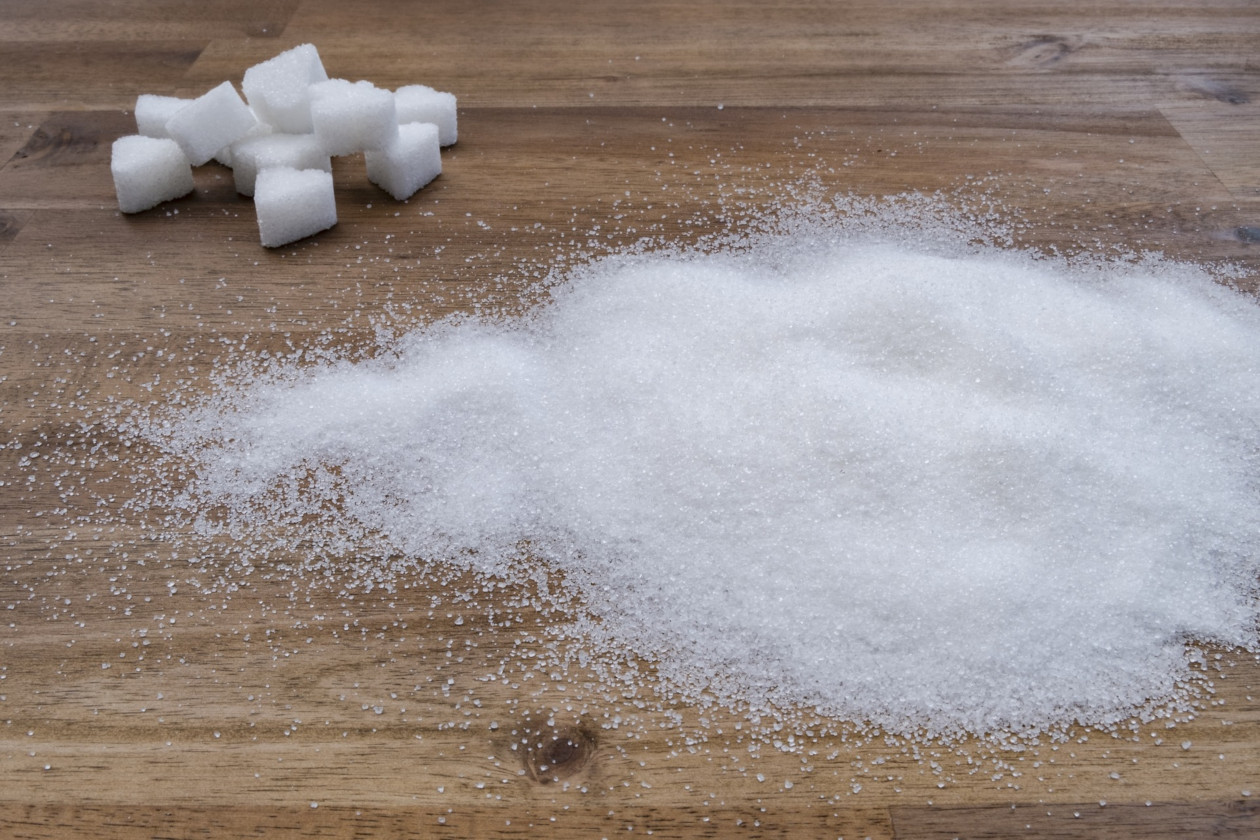 European Union supermarkets recruit children for blind taste tests to cut sugar in products