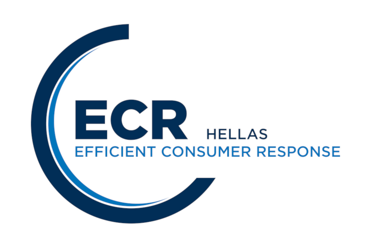 ADUS member of ECR HELLAS