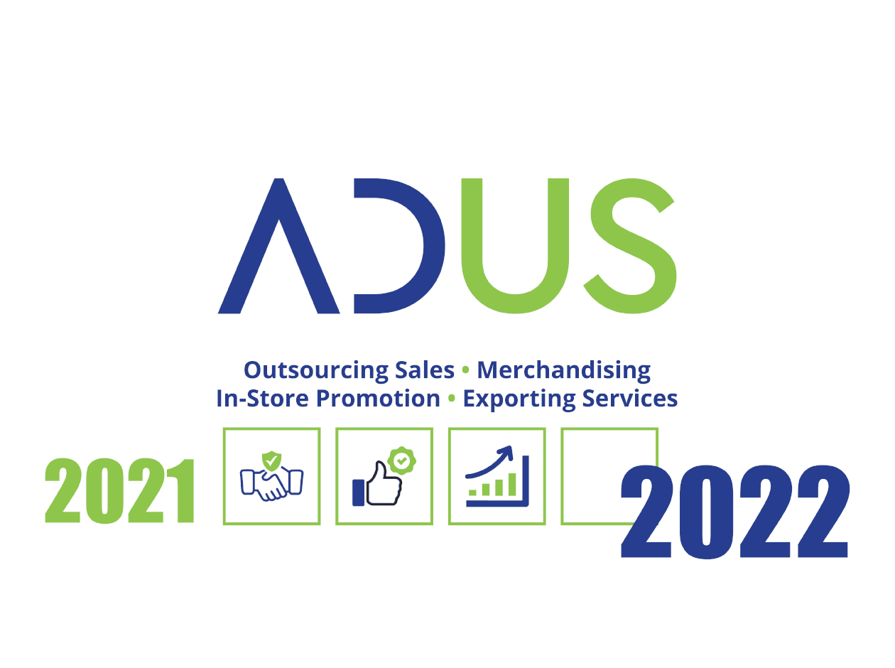 ADUS 2021 Μια χρονιά πρόκληση γεμάτη επιτυχίες