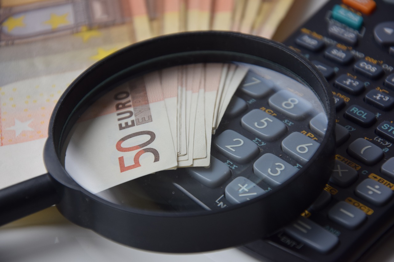 SELPE: Price increases are the main concern for consumers