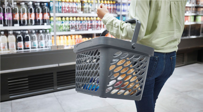 The Resilience of the Greek FMCG Market in 2024
